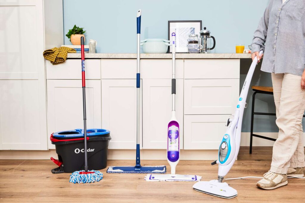 Best Cleaners Noida