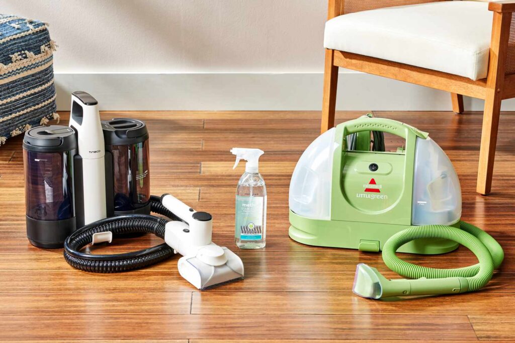 Best Cleaners Noida