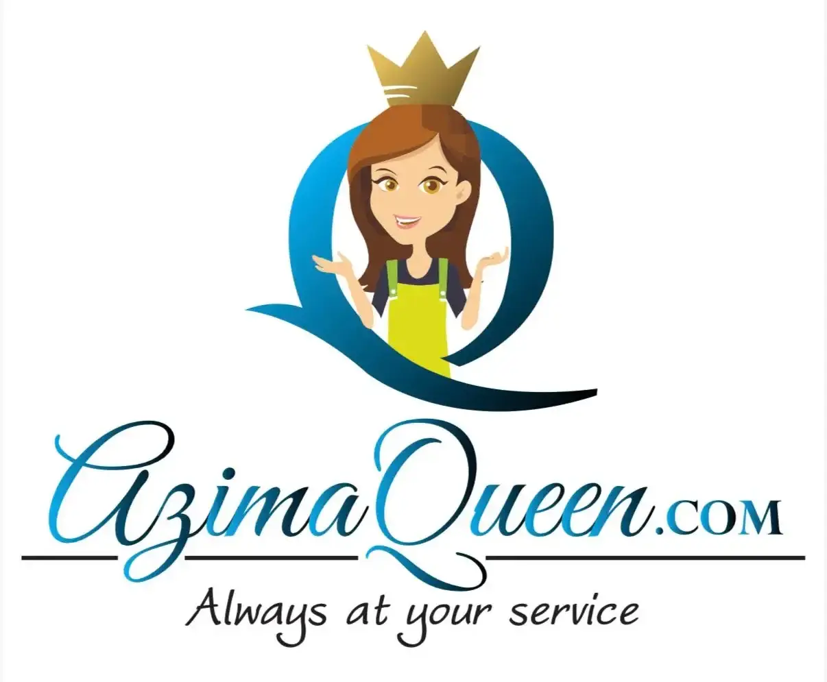 Azima Queen